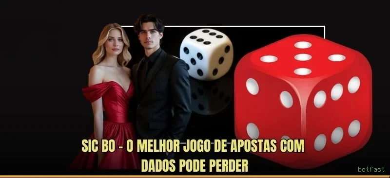 Comparação APP mobile vs versão web da betfast