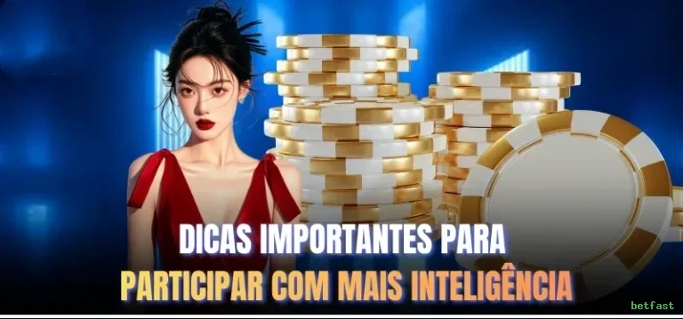 Download gratuito do app da betfast