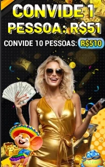 Jogos de fortune da betfast com prêmios incríveis