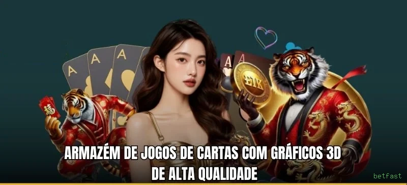 Imagem promocional da betfast mostrando a plataforma e suas vantagens