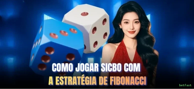 Login seguro na betfast