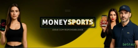 Slots online da betfast com jackpots progressivos